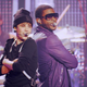 Image for article titled Justin Bieber: Never Say Never